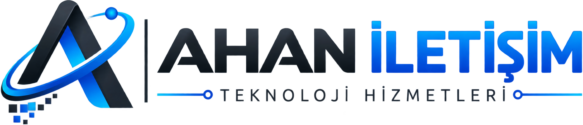 AHAN İletişim Teknoloji Hizmetleri